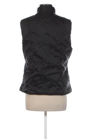 Női mellény Unbranded, Méret M, Szín Fekete, Ár 10 049 Ft
