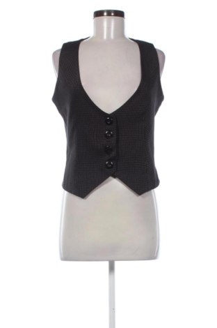 Vestă de femei Unbranded, Mărime XL, Culoare Multicolor, Preț 123,99 Lei