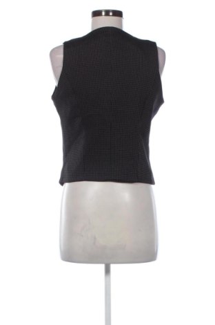 Vestă de femei Unbranded, Mărime XL, Culoare Multicolor, Preț 123,99 Lei