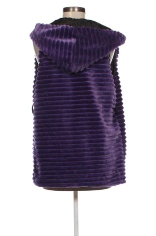 Női mellény Unbranded, Méret M, Szín Lila, Ár 10 049 Ft