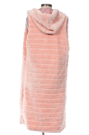 Dámská vesta  Unbranded, Velikost S, Barva Růžová, Cena  729,00 Kč