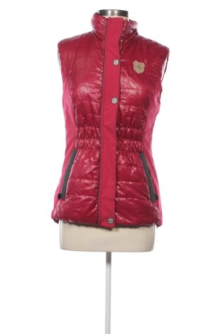 Дамски елек Unbranded, Размер M, Цвят Розов, Цена 20,45 €