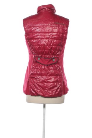 Дамски елек Unbranded, Размер M, Цвят Розов, Цена 20,45 €