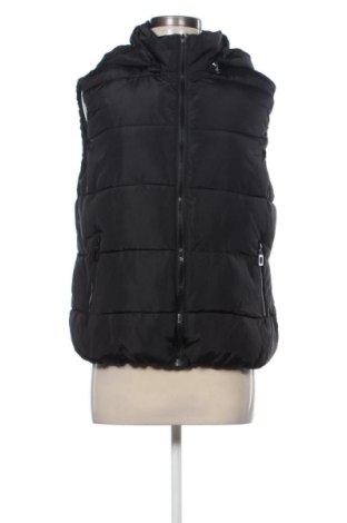 Vestă de femei Unbranded, Mărime L, Culoare Negru, Preț 205,00 Lei