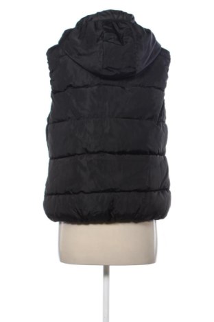 Vestă de femei Unbranded, Mărime L, Culoare Negru, Preț 205,00 Lei