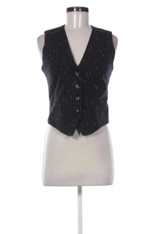 Damska kamizelka Unbranded, Rozmiar S, Kolor Kolorowy, Cena 104,99 zł