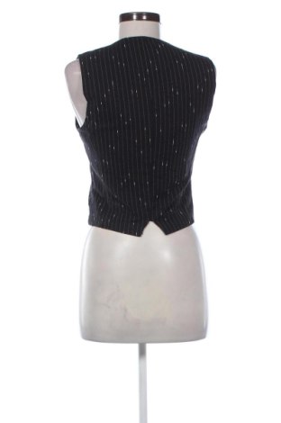 Damska kamizelka Unbranded, Rozmiar S, Kolor Kolorowy, Cena 104,99 zł