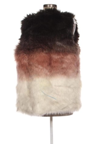 Damska kamizelka Unbranded, Rozmiar L, Kolor Kolorowy, Cena 104,99 zł