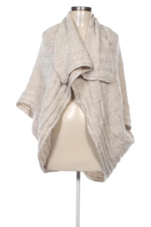 Vestă de femei Unbranded, Mărime L, Culoare Bej, Preț 123,99 Lei