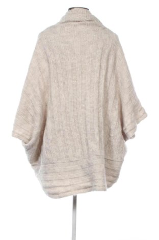 Vestă de femei Unbranded, Mărime L, Culoare Bej, Preț 123,99 Lei