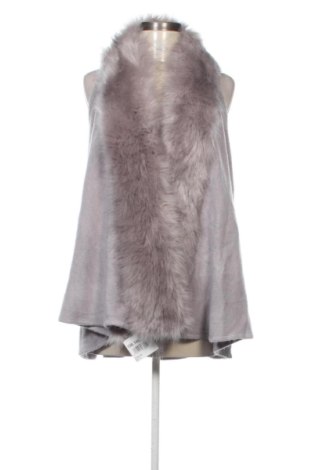 Vestă de femei Unbranded, Mărime XL, Culoare Gri, Preț 64,99 Lei