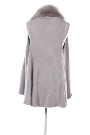 Vestă de femei Unbranded, Mărime XL, Culoare Gri, Preț 64,99 Lei