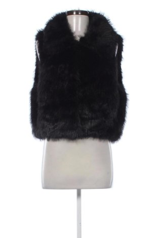 Damenweste Unbranded, Größe XL, Farbe Schwarz, Preis 25,99 €