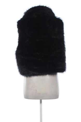 Damenweste Unbranded, Größe XL, Farbe Schwarz, Preis 25,99 €