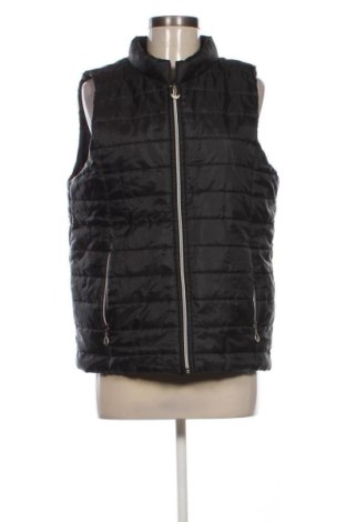 Damska kamizelka Unbranded, Rozmiar L, Kolor Czarny, Cena 133,96 zł