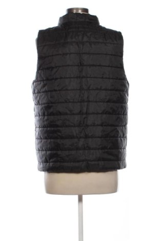 Damska kamizelka Unbranded, Rozmiar L, Kolor Czarny, Cena 133,96 zł