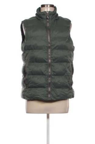 Vestă de femei Unbranded, Mărime M, Culoare Verde, Preț 123,99 Lei