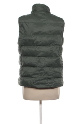 Vestă de femei Unbranded, Mărime M, Culoare Verde, Preț 123,99 Lei