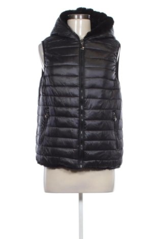 Damska kamizelka Unbranded, Rozmiar L, Kolor Czarny, Cena 104,99 zł