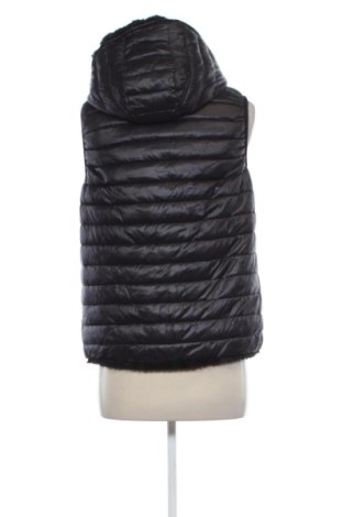 Damska kamizelka Unbranded, Rozmiar L, Kolor Czarny, Cena 104,99 zł