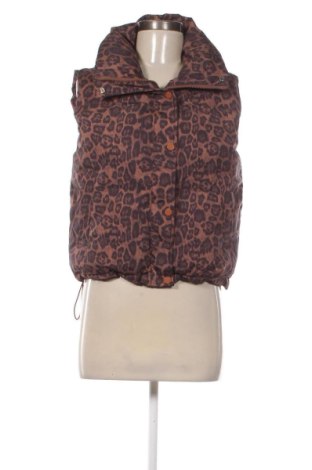 Damenweste Unbranded, Größe M, Farbe Mehrfarbig, Preis € 32,99