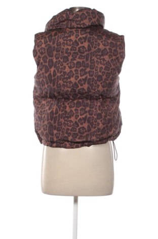 Damenweste Unbranded, Größe M, Farbe Mehrfarbig, Preis € 32,99