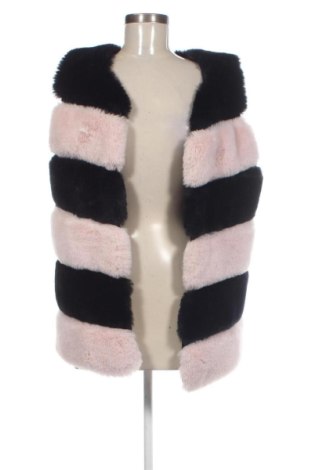 Női mellény Unbranded, Méret XL, Szín Sokszínű, Ár 10 049 Ft