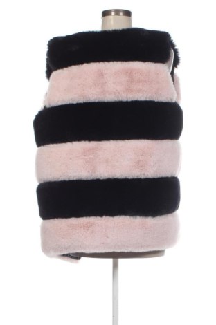 Női mellény Unbranded, Méret XL, Szín Sokszínű, Ár 10 049 Ft