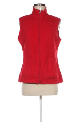 Vestă de femei Unbranded, Mărime M, Culoare Multicolor, Preț 53,99 Lei