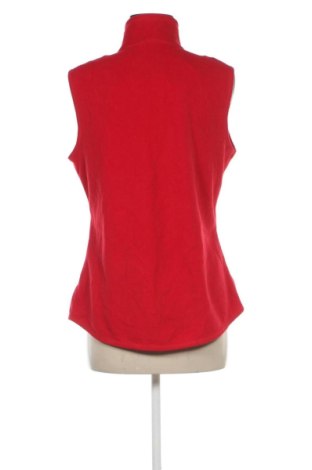 Vestă de femei Unbranded, Mărime M, Culoare Multicolor, Preț 53,99 Lei