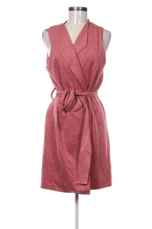 Vestă de femei Unbranded, Mărime L, Culoare Roz, Preț 123,99 Lei