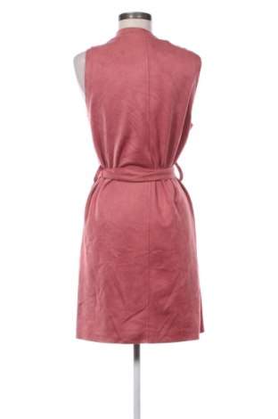 Vestă de femei Unbranded, Mărime L, Culoare Roz, Preț 123,99 Lei