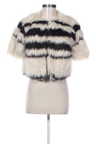 Damenweste Unbranded, Größe S, Farbe Mehrfarbig, Preis 25,99 €