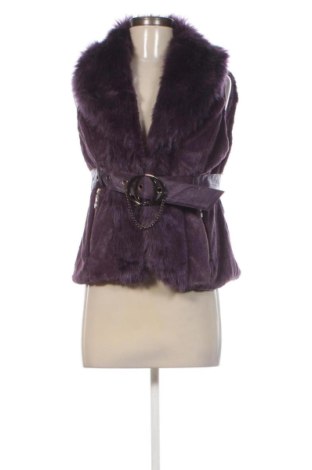 Női mellény Unbranded, Méret M, Szín Lila, Ár 10 049 Ft