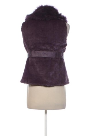 Női mellény Unbranded, Méret M, Szín Lila, Ár 10 049 Ft