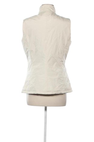 Vestă de femei Unbranded, Mărime XL, Culoare Bej, Preț 123,99 Lei