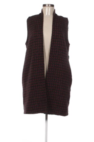 Női mellény Unbranded, Méret L, Szín Sokszínű, Ár 10 049 Ft