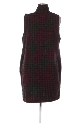 Női mellény Unbranded, Méret L, Szín Sokszínű, Ár 10 049 Ft