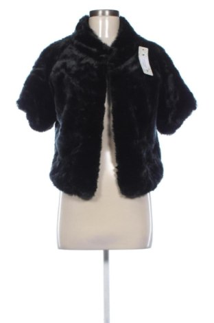 Damska kamizelka Unbranded, Rozmiar M, Kolor Czarny, Cena 171,47 zł