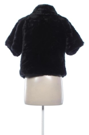 Damska kamizelka Unbranded, Rozmiar M, Kolor Czarny, Cena 171,47 zł