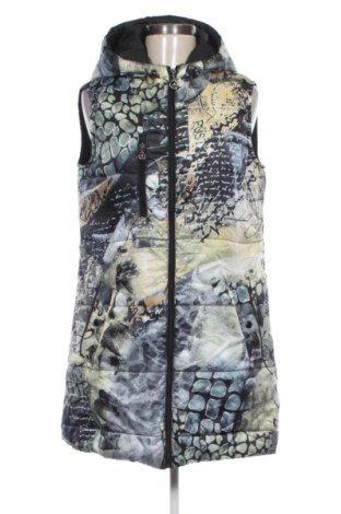 Дамски елек Unbranded, Размер L, Цвят Многоцветен, Цена 20,45 €