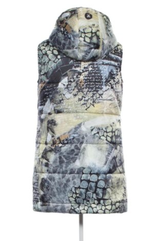Дамски елек Unbranded, Размер L, Цвят Многоцветен, Цена 20,45 €