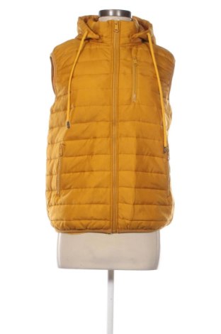 Női mellény Unbranded, Méret L, Szín Sárga, Ár 12 349 Ft