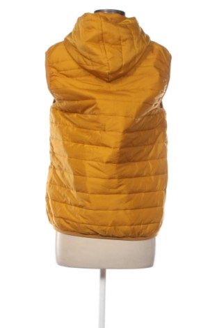 Női mellény Unbranded, Méret L, Szín Sárga, Ár 12 349 Ft