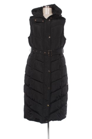 Vestă de femei Unbranded, Mărime M, Culoare Negru, Preț 130,33 Lei