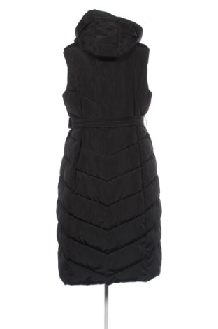 Vestă de femei Unbranded, Mărime M, Culoare Negru, Preț 130,33 Lei