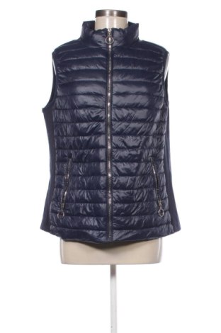 Női mellény Unbranded, Méret XXL, Szín Kék, Ár 12 349 Ft