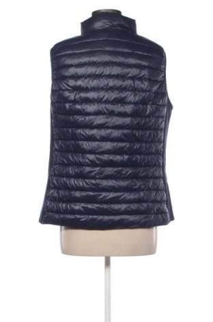 Női mellény Unbranded, Méret XXL, Szín Kék, Ár 12 349 Ft