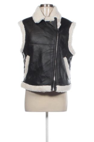 Damska kamizelka Unbranded, Rozmiar S, Kolor Kolorowy, Cena 104,99 zł