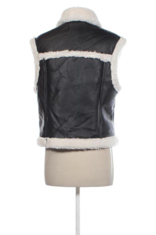 Damska kamizelka Unbranded, Rozmiar S, Kolor Kolorowy, Cena 104,99 zł